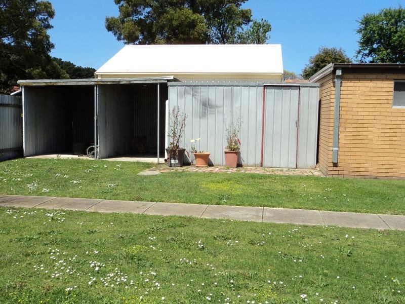 88 McKenzie Street, Wonthaggi VIC 3995