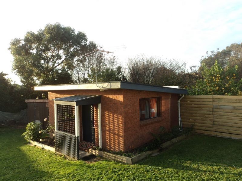 19 Dowling Street, Wonthaggi VIC 3995