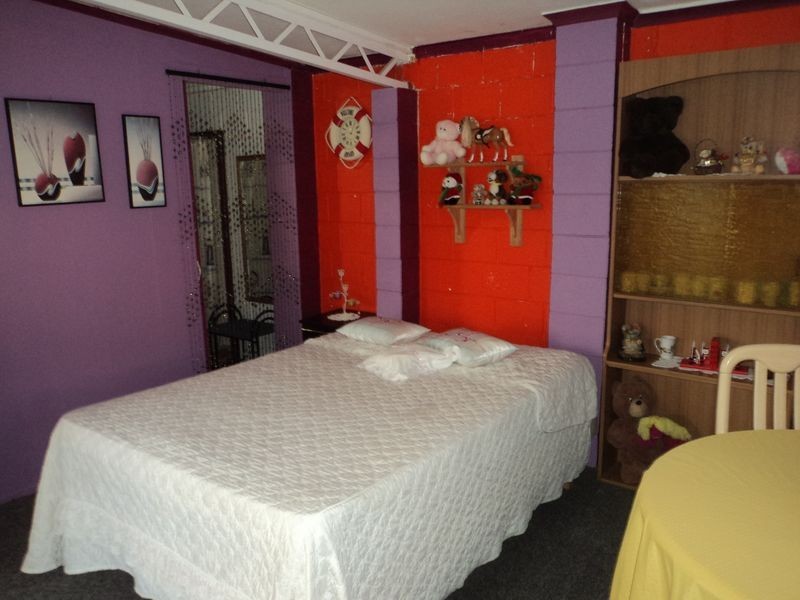 19 Dowling Street, Wonthaggi VIC 3995