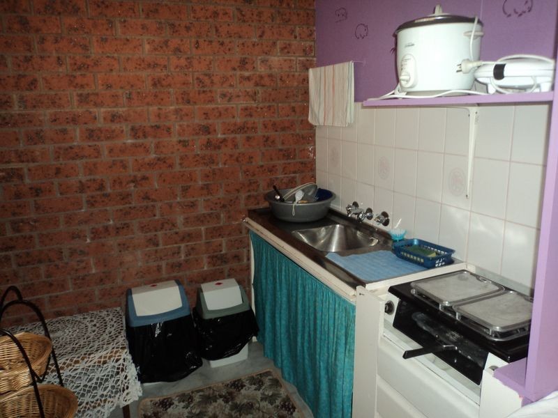 19 Dowling Street, Wonthaggi VIC 3995