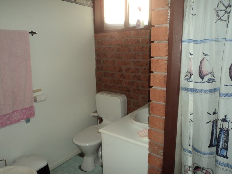 19 Dowling Street, Wonthaggi VIC 3995