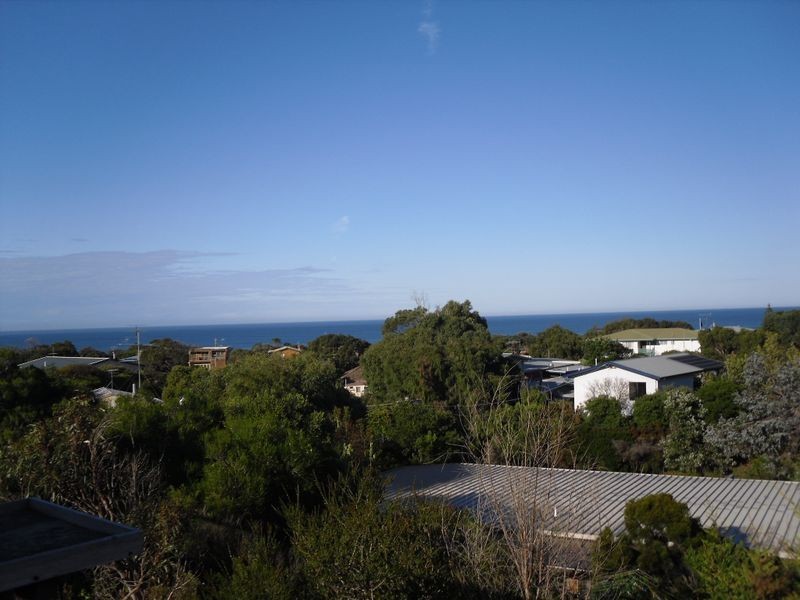 15 Seabreeze Parade, Cape Paterson VIC 3995