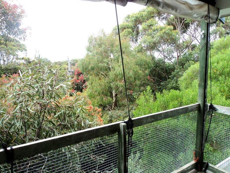 15 Seabreeze Parade, Cape Paterson VIC 3995