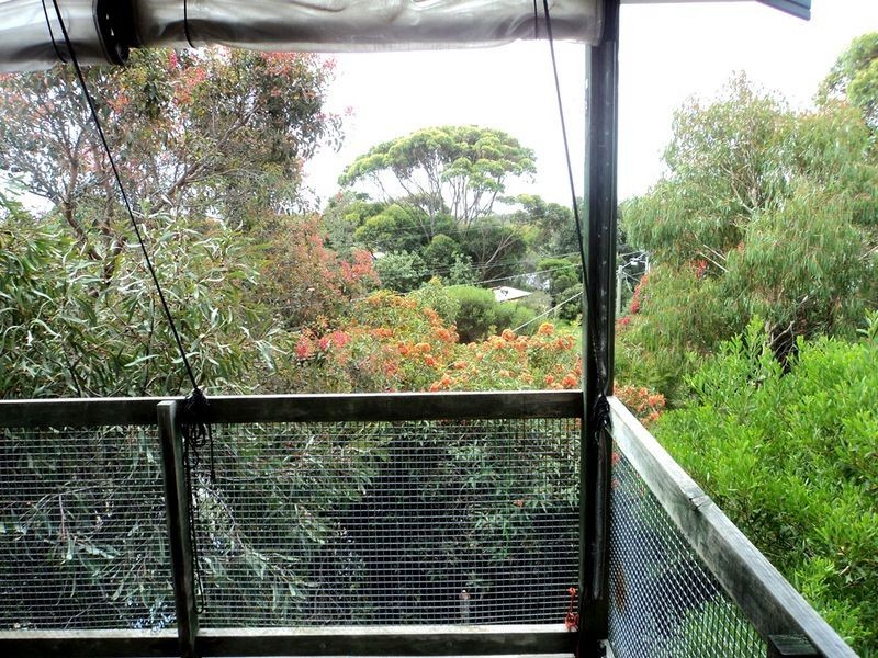 15 Seabreeze Parade, Cape Paterson VIC 3995