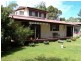 53 Wishart Street, Wonthaggi VIC 3995