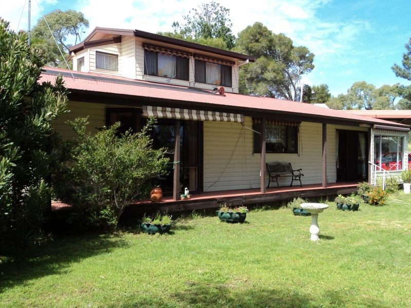 53 Wishart Street, Wonthaggi VIC 3995