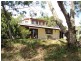 53 Wishart Street, Wonthaggi VIC 3995