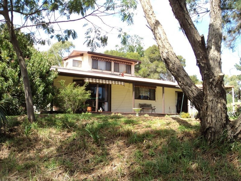 53 Wishart Street, Wonthaggi VIC 3995