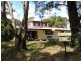 53 Wishart Street, Wonthaggi VIC 3995