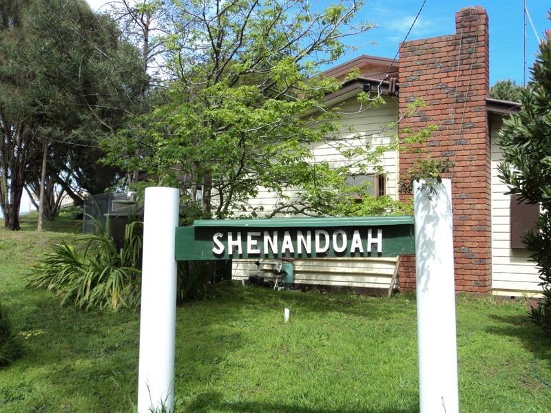 53 Wishart Street, Wonthaggi VIC 3995
