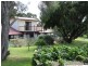 53 Wishart Street, Wonthaggi VIC 3995