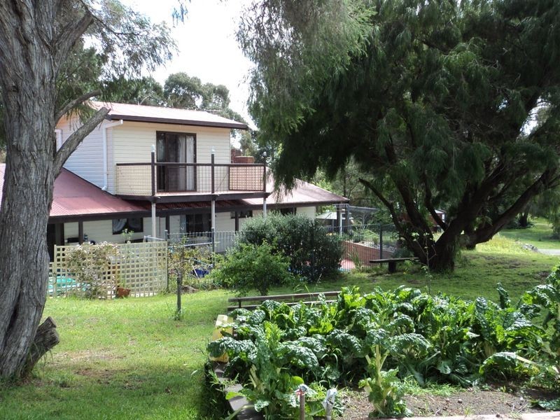 53 Wishart Street, Wonthaggi VIC 3995