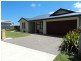 3 Sussex Court, Wonthaggi VIC 3995