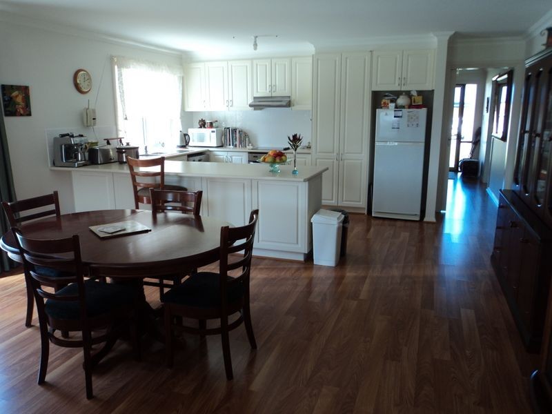 3 Sussex Court, Wonthaggi VIC 3995