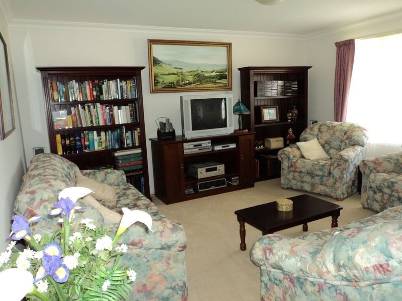 3 Sussex Court, Wonthaggi VIC 3995