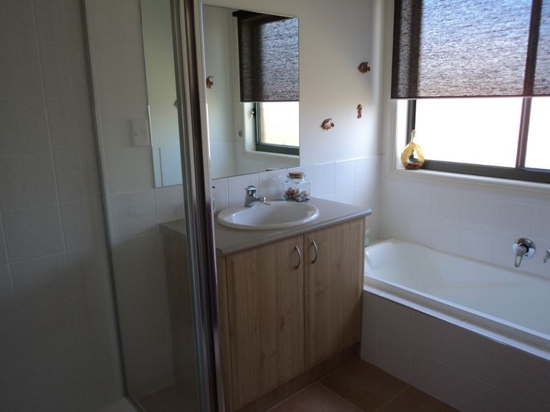 3 Sussex Court, Wonthaggi VIC 3995