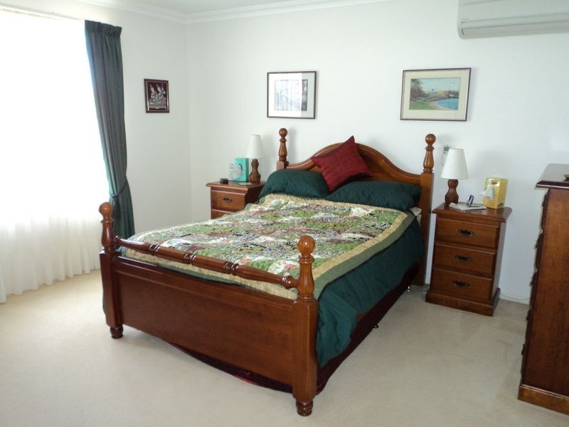 3 Sussex Court, Wonthaggi VIC 3995