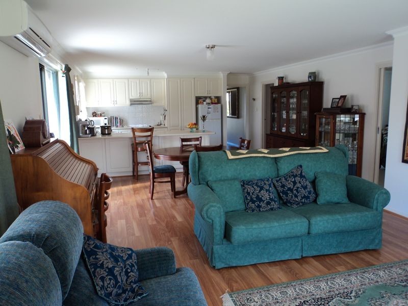 3 Sussex Court, Wonthaggi VIC 3995