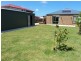 3 Sussex Court, Wonthaggi VIC 3995