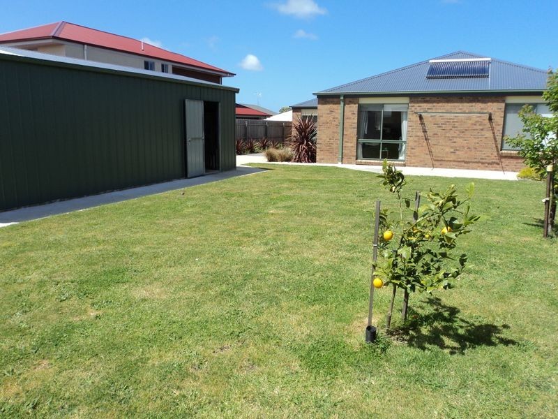 3 Sussex Court, Wonthaggi VIC 3995