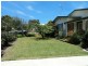 Wonthaggi VIC 3995
