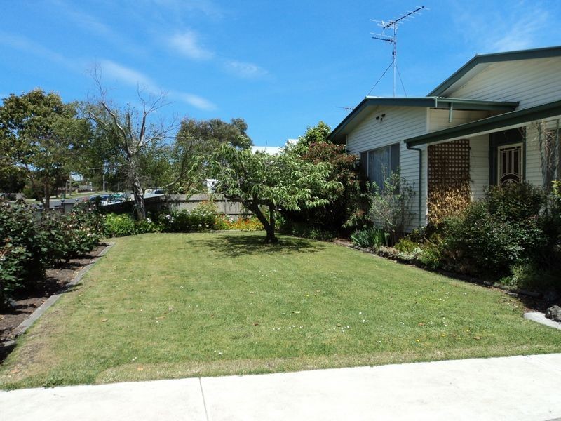 Wonthaggi VIC 3995