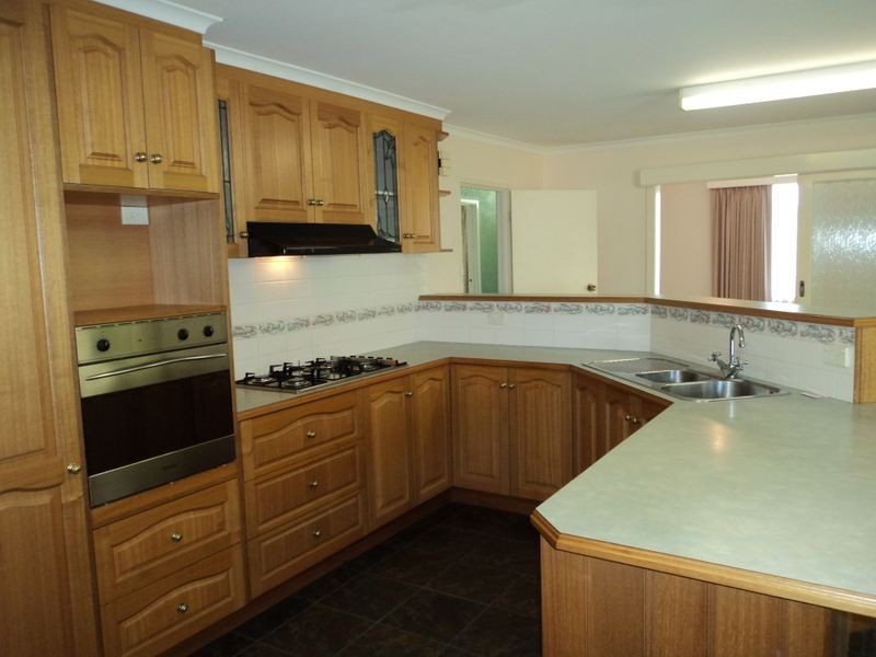 Wonthaggi VIC 3995
