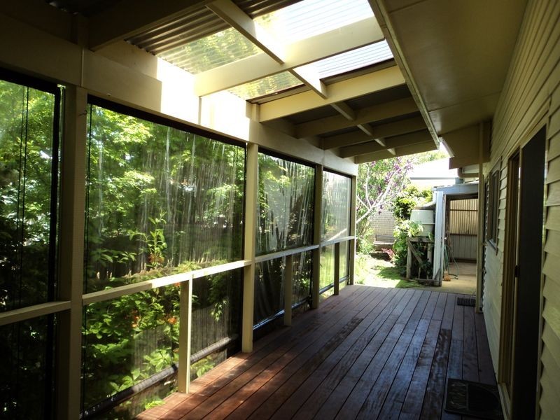 Wonthaggi VIC 3995