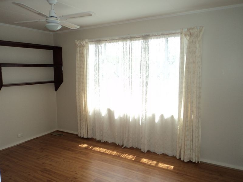 Wonthaggi VIC 3995