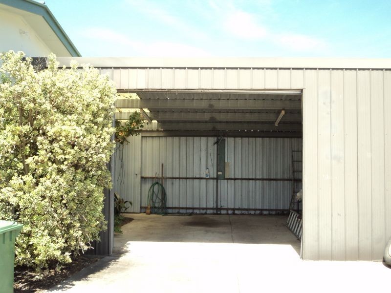 Wonthaggi VIC 3995