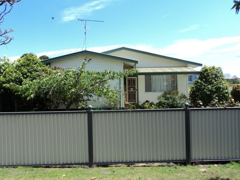 Wonthaggi VIC 3995