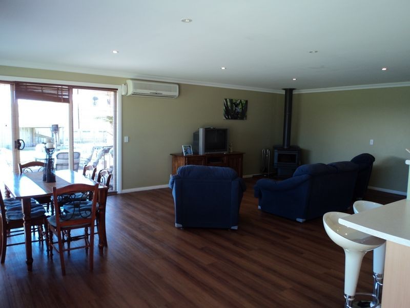 8 Beveridge Close, Wonthaggi VIC 3995