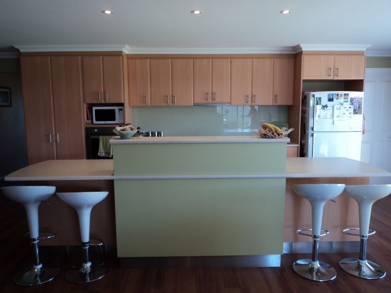 8 Beveridge Close, Wonthaggi VIC 3995