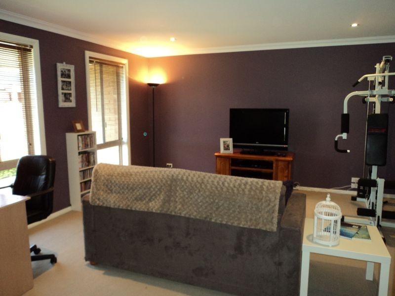 8 Beveridge Close, Wonthaggi VIC 3995