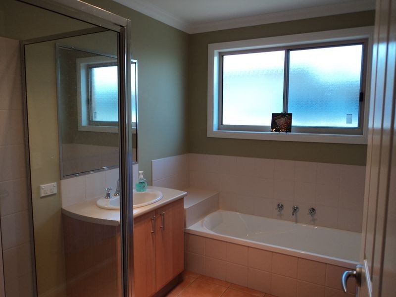 8 Beveridge Close, Wonthaggi VIC 3995