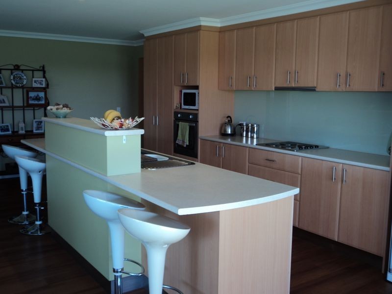 8 Beveridge Close, Wonthaggi VIC 3995