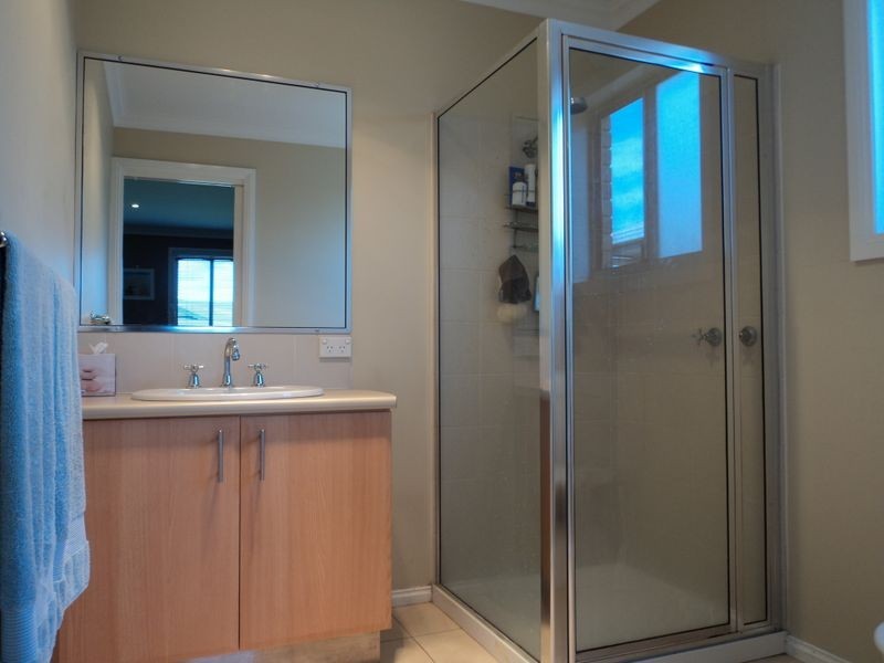 8 Beveridge Close, Wonthaggi VIC 3995