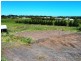 2 Old Rifle Range Road, Wonthaggi VIC 3995