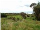2 Old Rifle Range Road, Wonthaggi VIC 3995