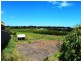2 Old Rifle Range Road, Wonthaggi VIC 3995