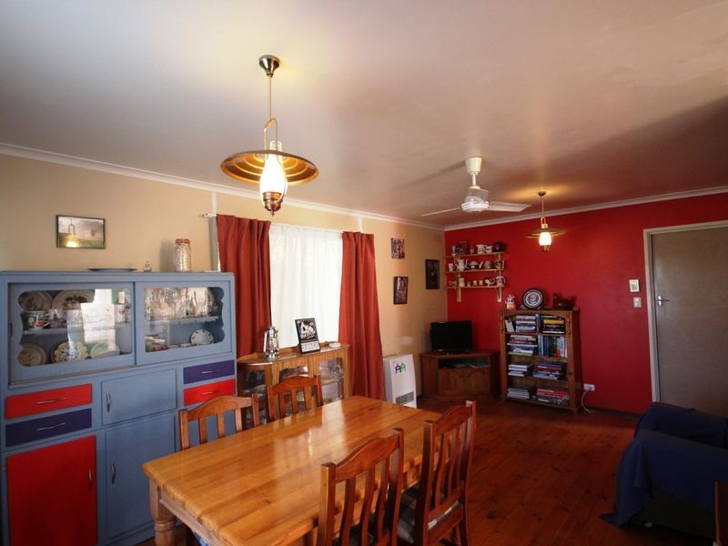 108 Scenic Drive, Cowes VIC 3922