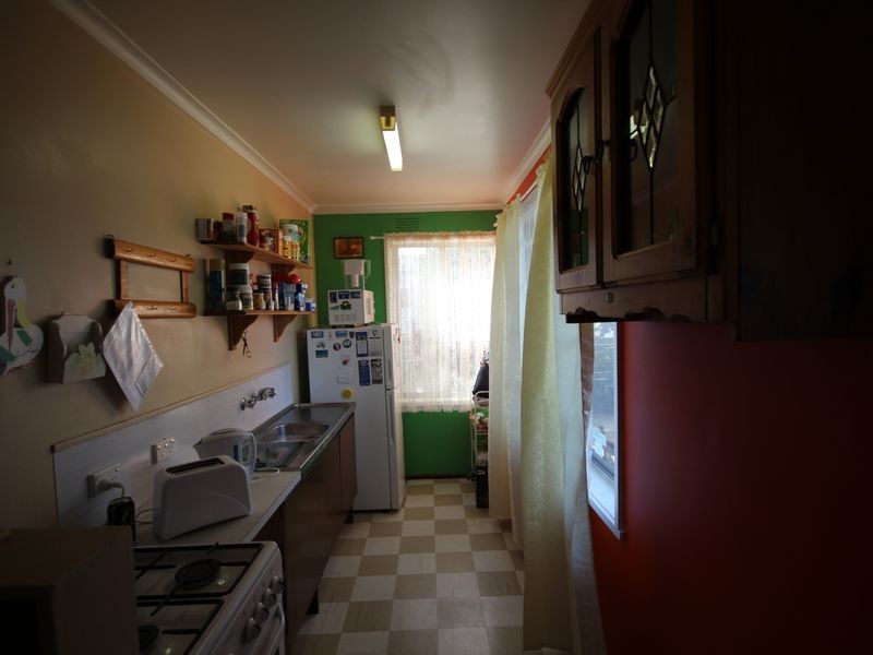 108 Scenic Drive, Cowes VIC 3922