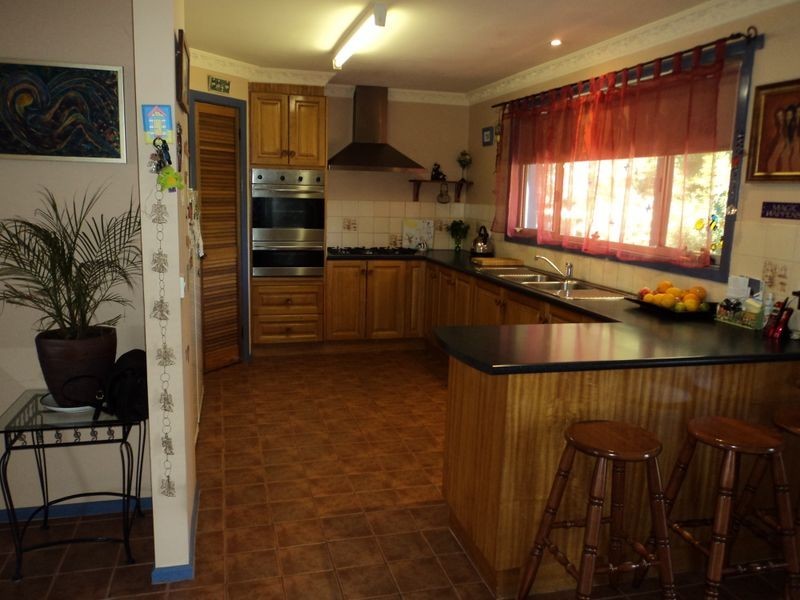 6 Ormsby Grove, Wonthaggi VIC 3995