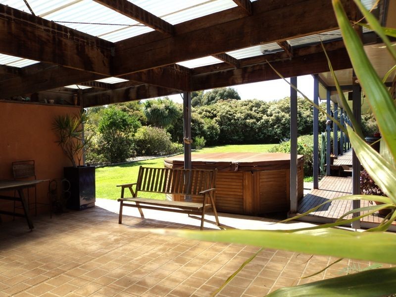 6 Ormsby Grove, Wonthaggi VIC 3995