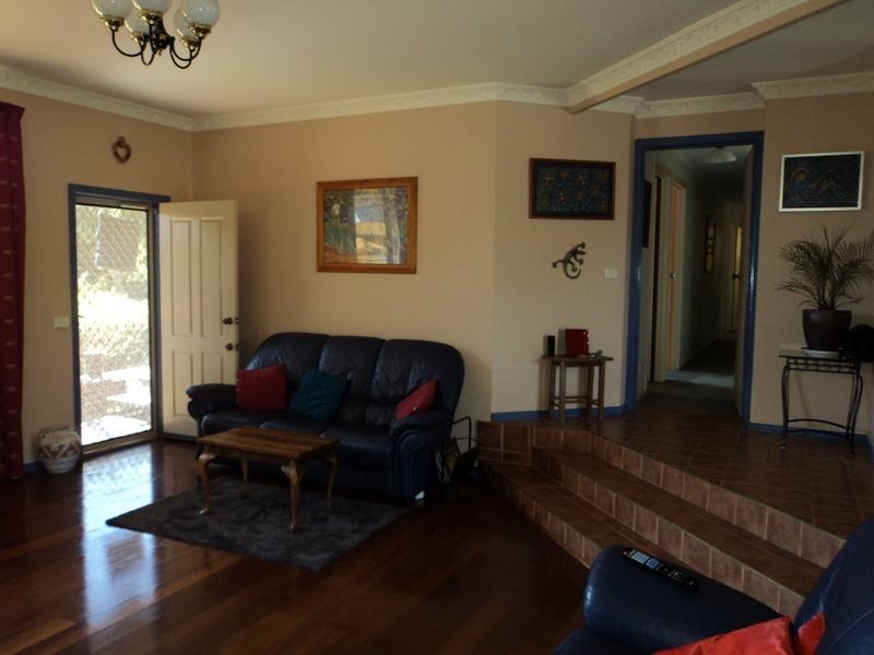 6 Ormsby Grove, Wonthaggi VIC 3995