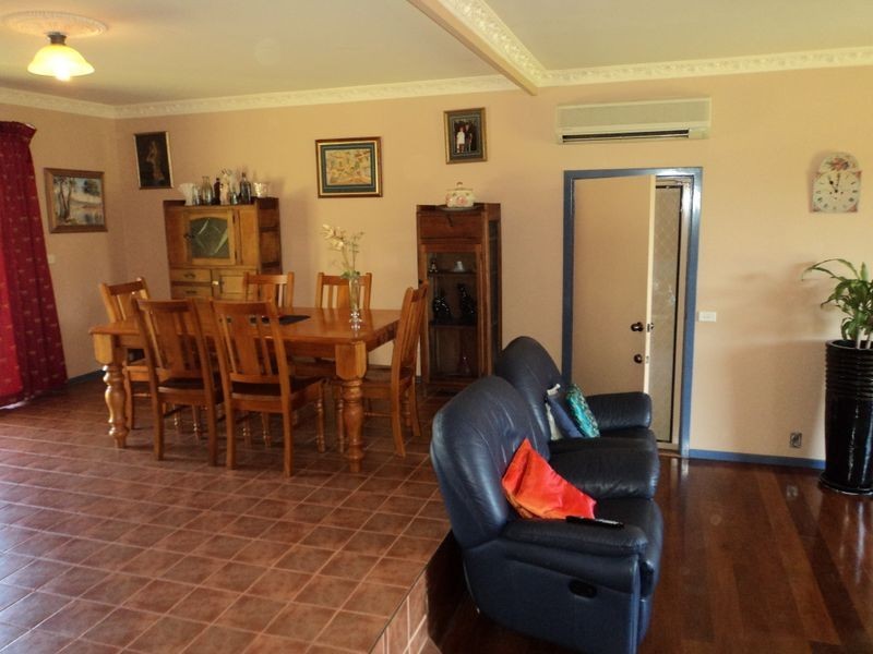 6 Ormsby Grove, Wonthaggi VIC 3995