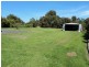 6 Ormsby Grove, Wonthaggi VIC 3995