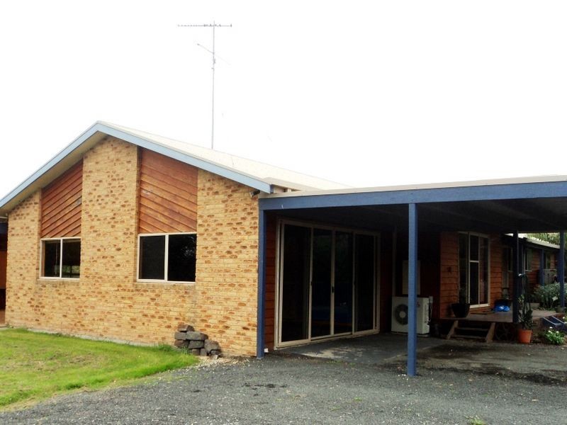 6 Ormsby Grove, Wonthaggi VIC 3995