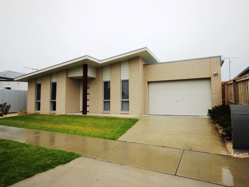 4A Cameron Street, Wonthaggi VIC 3995