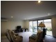 4A Cameron Street, Wonthaggi VIC 3995